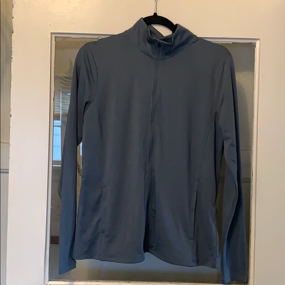 Under Armour Jacket - Picture 1 of 6